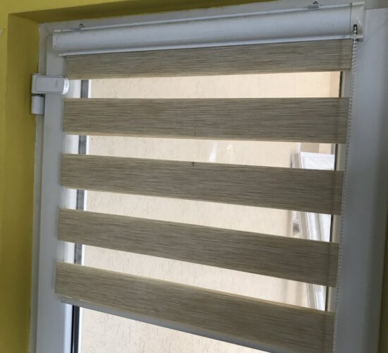 PVC stolarija Beograd - Staklo-N