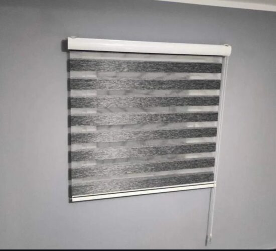 PVC stolarija Beograd - Staklo-N