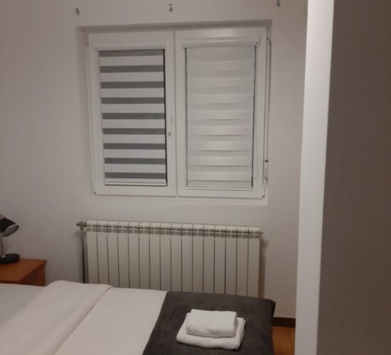 PVC stolarija Beograd - Staklo-N